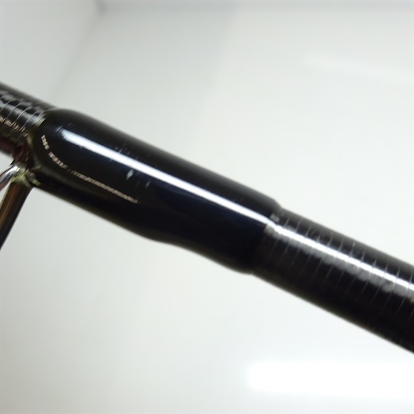 １３ヌーボカラマレッティクワトロＧＯＮＣＱＳー８３２ＭＬーＴ